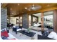 Augustine Heights QLD 4300
