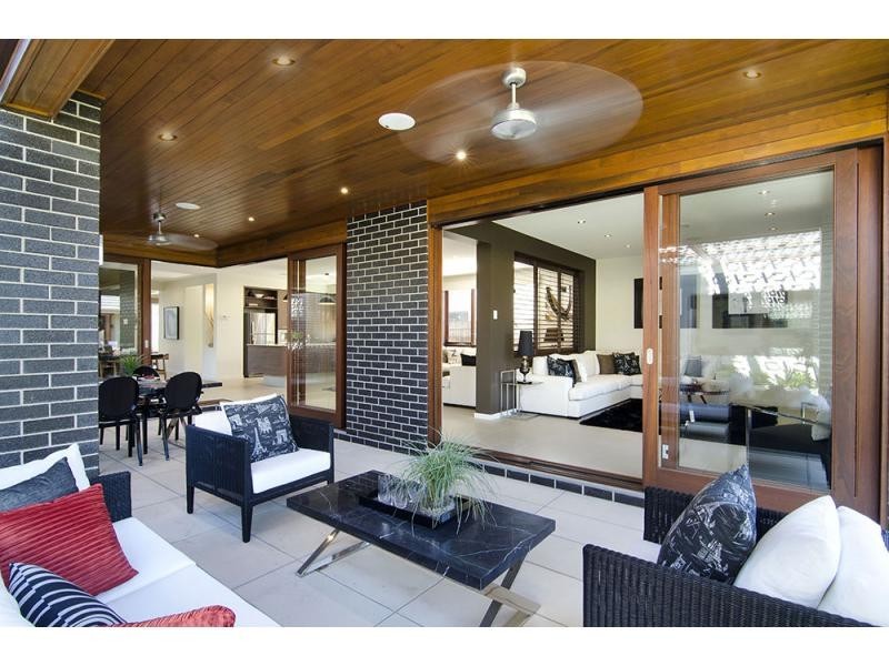 Augustine Heights QLD 4300