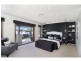 Augustine Heights QLD 4300