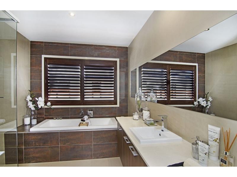 Augustine Heights QLD 4300