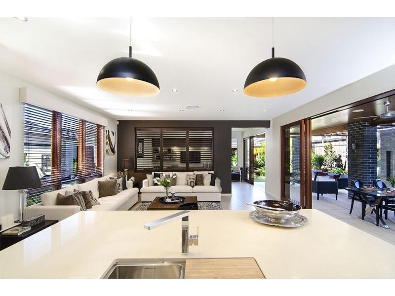Augustine Heights QLD 4300
