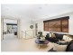 Augustine Heights QLD 4300