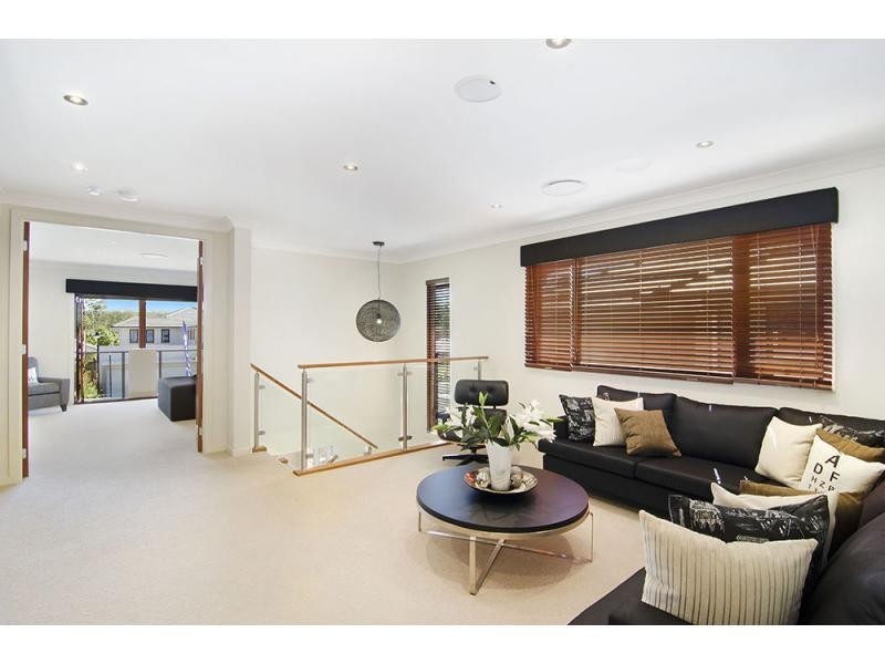Augustine Heights QLD 4300