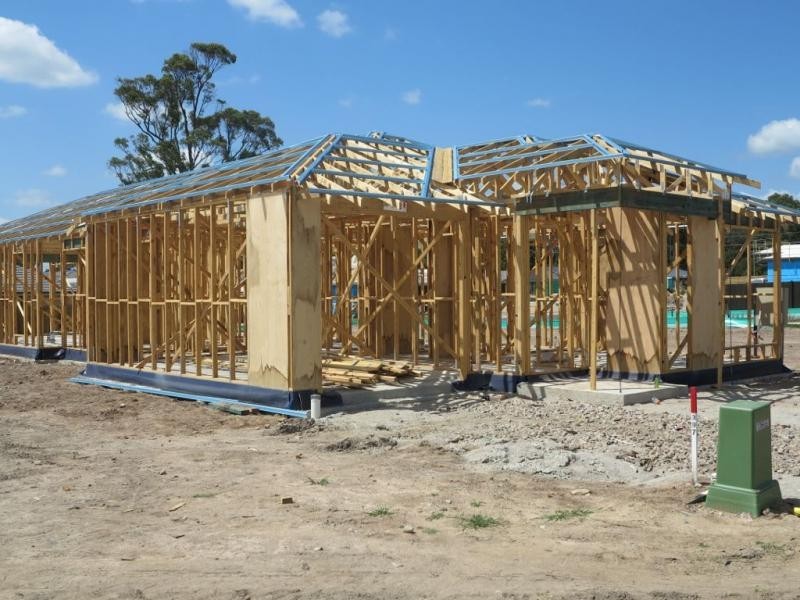 Logan Reserve QLD 4133