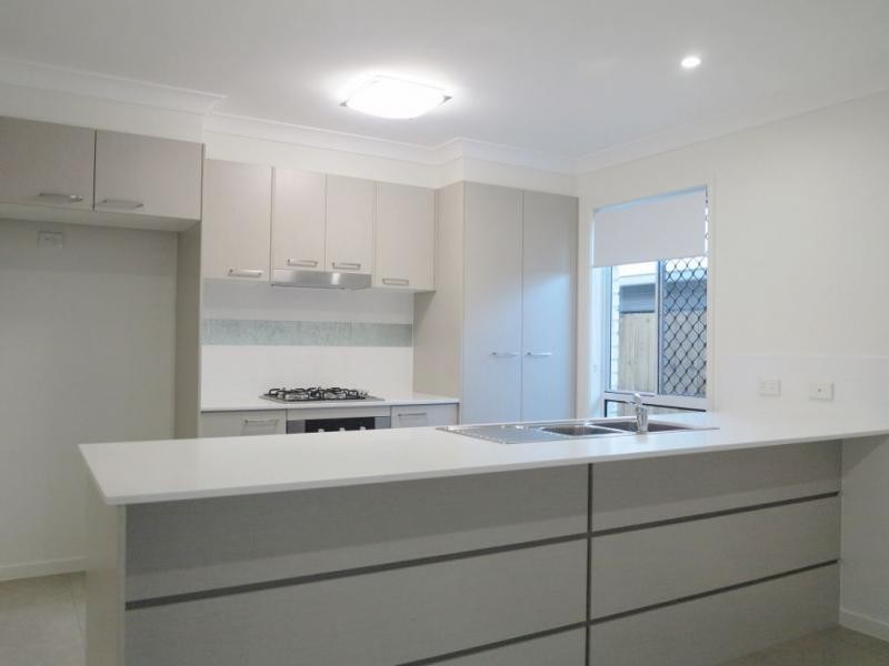 Logan Reserve QLD 4133