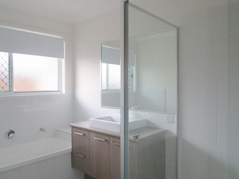 Logan Reserve QLD 4133