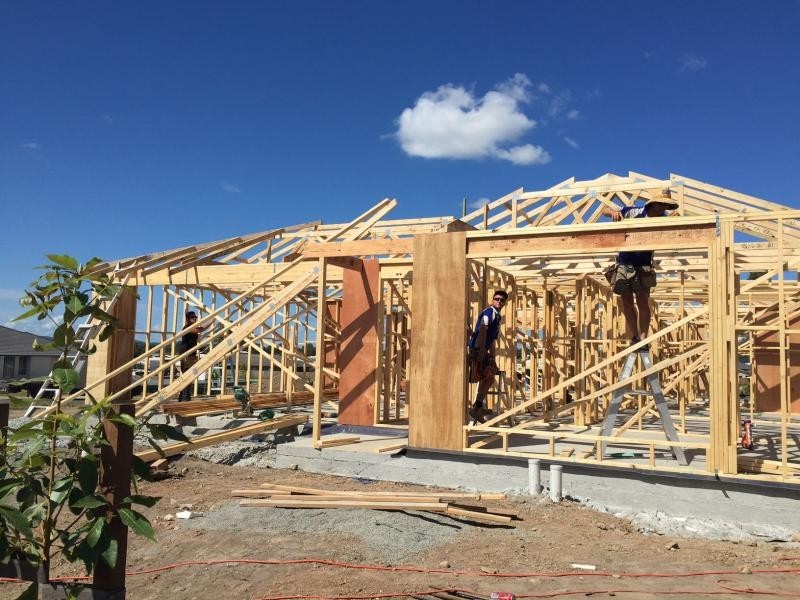 Logan Reserve QLD 4133