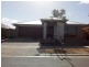 Yarrabilba QLD 4207