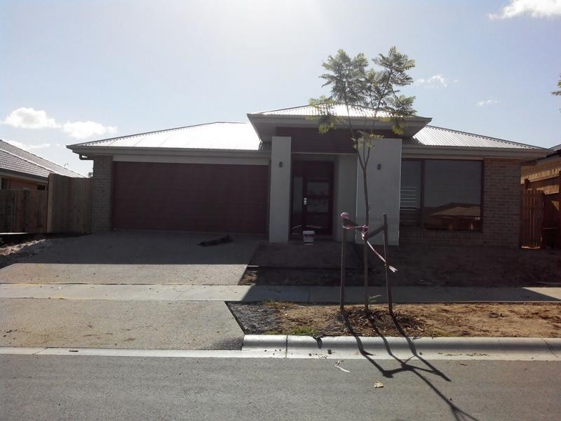 Yarrabilba QLD 4207