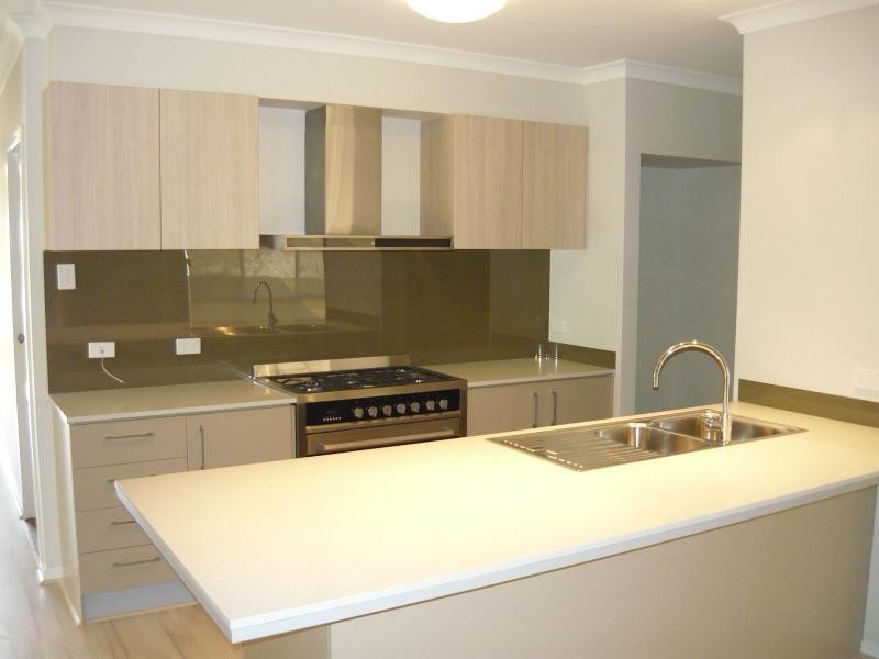 Yarrabilba QLD 4207