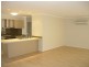 Yarrabilba QLD 4207
