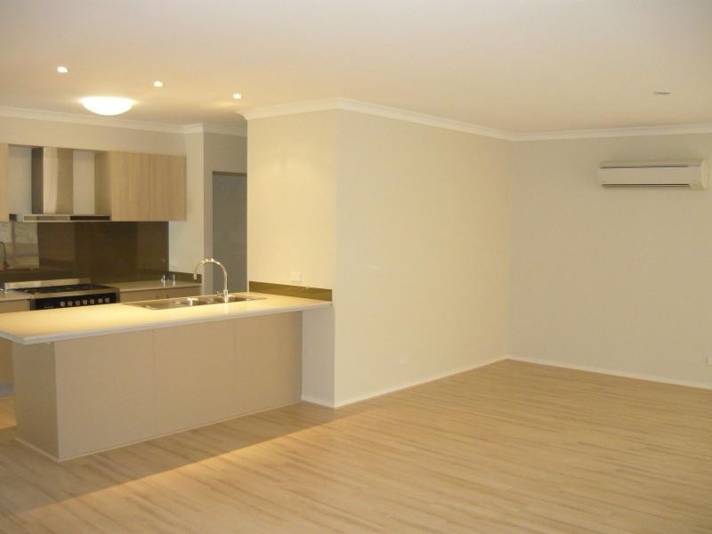 Yarrabilba QLD 4207