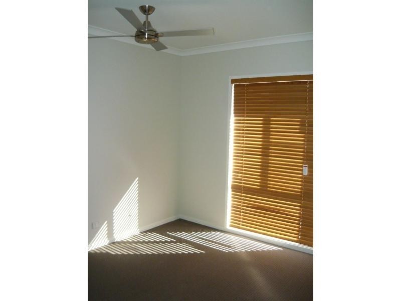 Yarrabilba QLD 4207