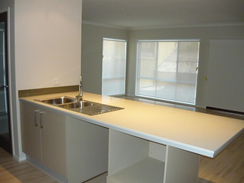 Yarrabilba QLD 4207