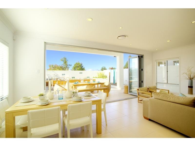 North Lakes QLD 4509