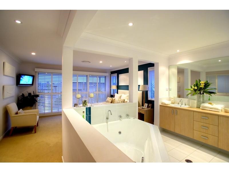 North Lakes QLD 4509