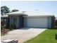 Capalaba QLD 4157