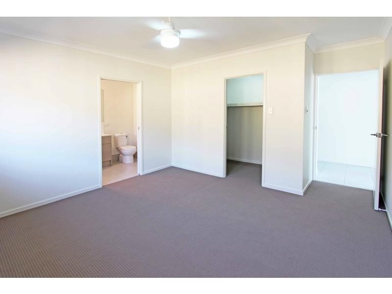 7 Dorretti Circuit, Upper Coomera QLD 4209