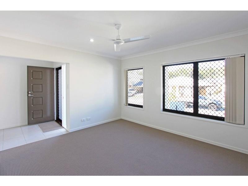 7 Dorretti Circuit, Upper Coomera QLD 4209