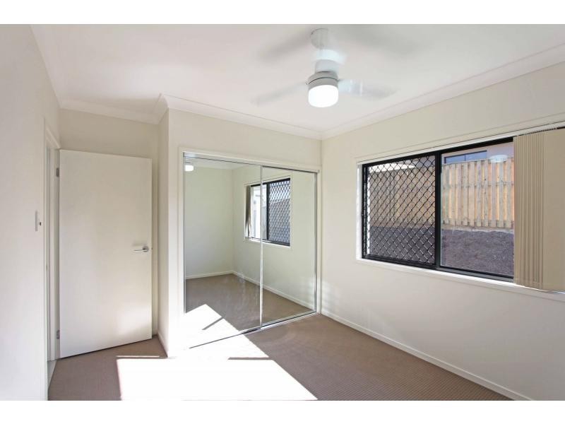 7 Dorretti Circuit, Upper Coomera QLD 4209