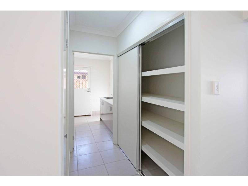 7 Dorretti Circuit, Upper Coomera QLD 4209