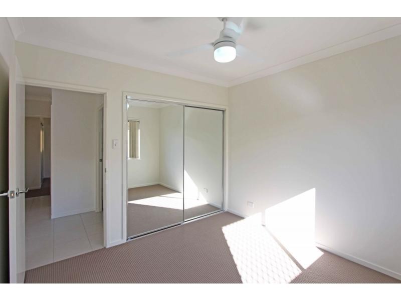 7 Dorretti Circuit, Upper Coomera QLD 4209