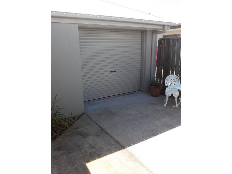 20 Plantation Crescent, Maudsland QLD 4210