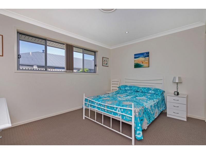 20 Plantation Crescent, Maudsland QLD 4210