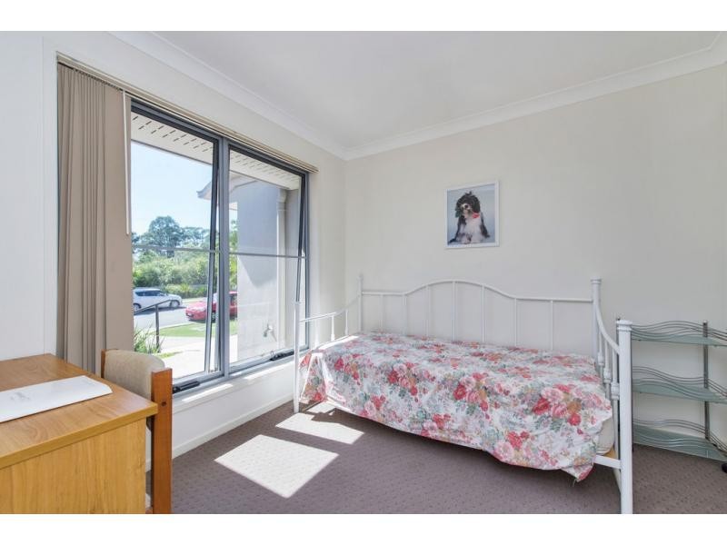 20 Plantation Crescent, Maudsland QLD 4210