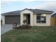 Jimboomba QLD 4280