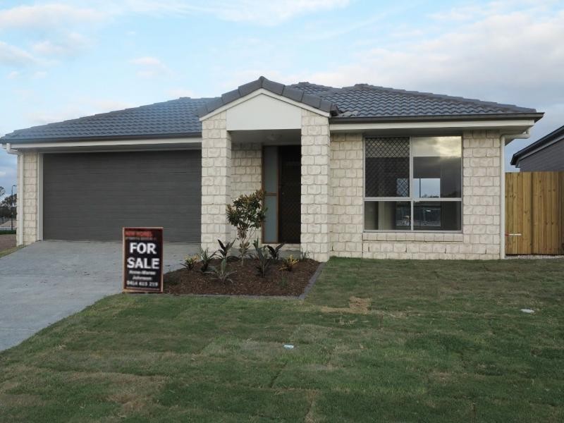 Jimboomba QLD 4280