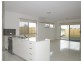 Jimboomba QLD 4280