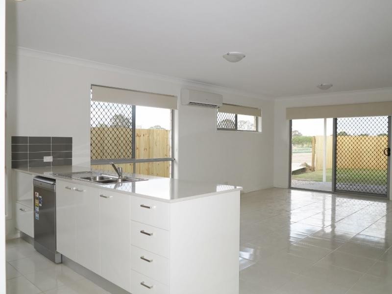 Jimboomba QLD 4280