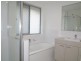 Jimboomba QLD 4280