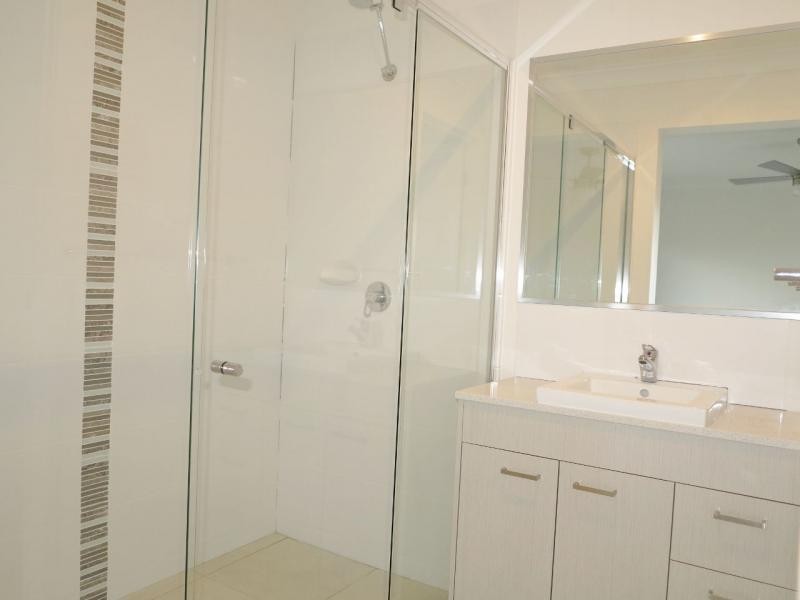Jimboomba QLD 4280