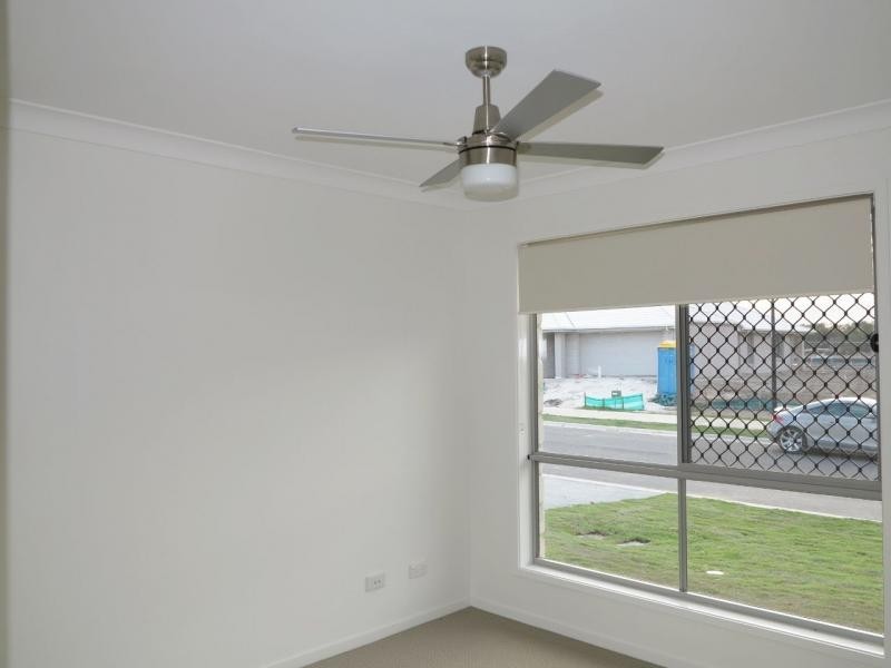 Jimboomba QLD 4280
