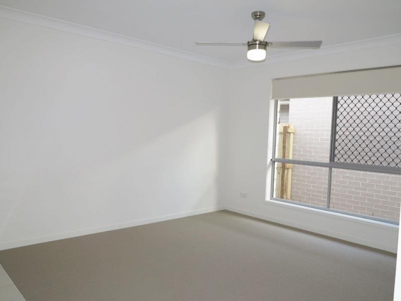 Jimboomba QLD 4280