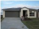 Jimboomba QLD 4280