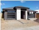 Yarrabilba QLD 4207