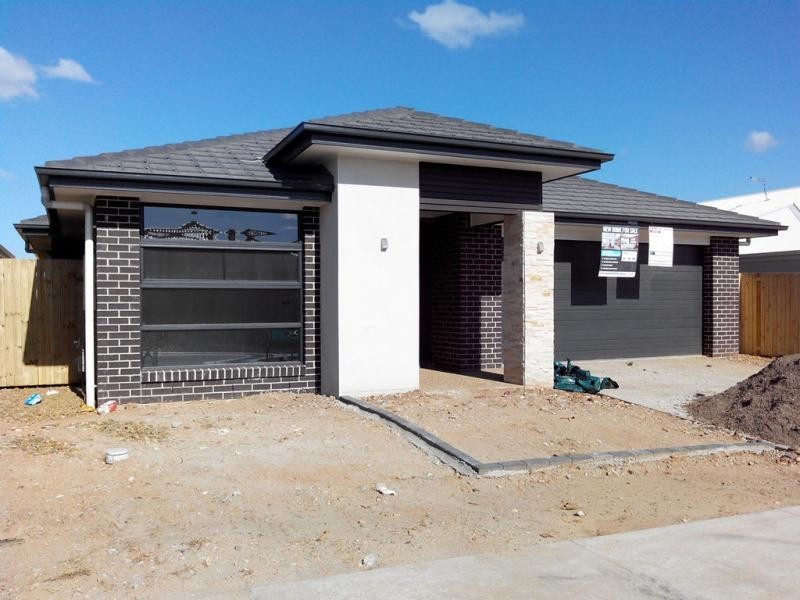 Yarrabilba QLD 4207