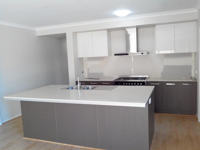 Yarrabilba QLD 4207