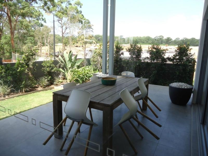 Capalaba QLD 4157