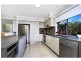 Coomera QLD 4209
