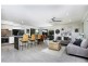 Coomera QLD 4209