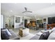 Coomera QLD 4209
