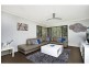 Coomera QLD 4209