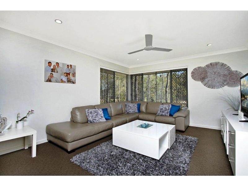 Coomera QLD 4209
