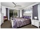 Coomera QLD 4209
