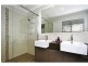Coomera QLD 4209