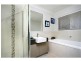 Coomera QLD 4209